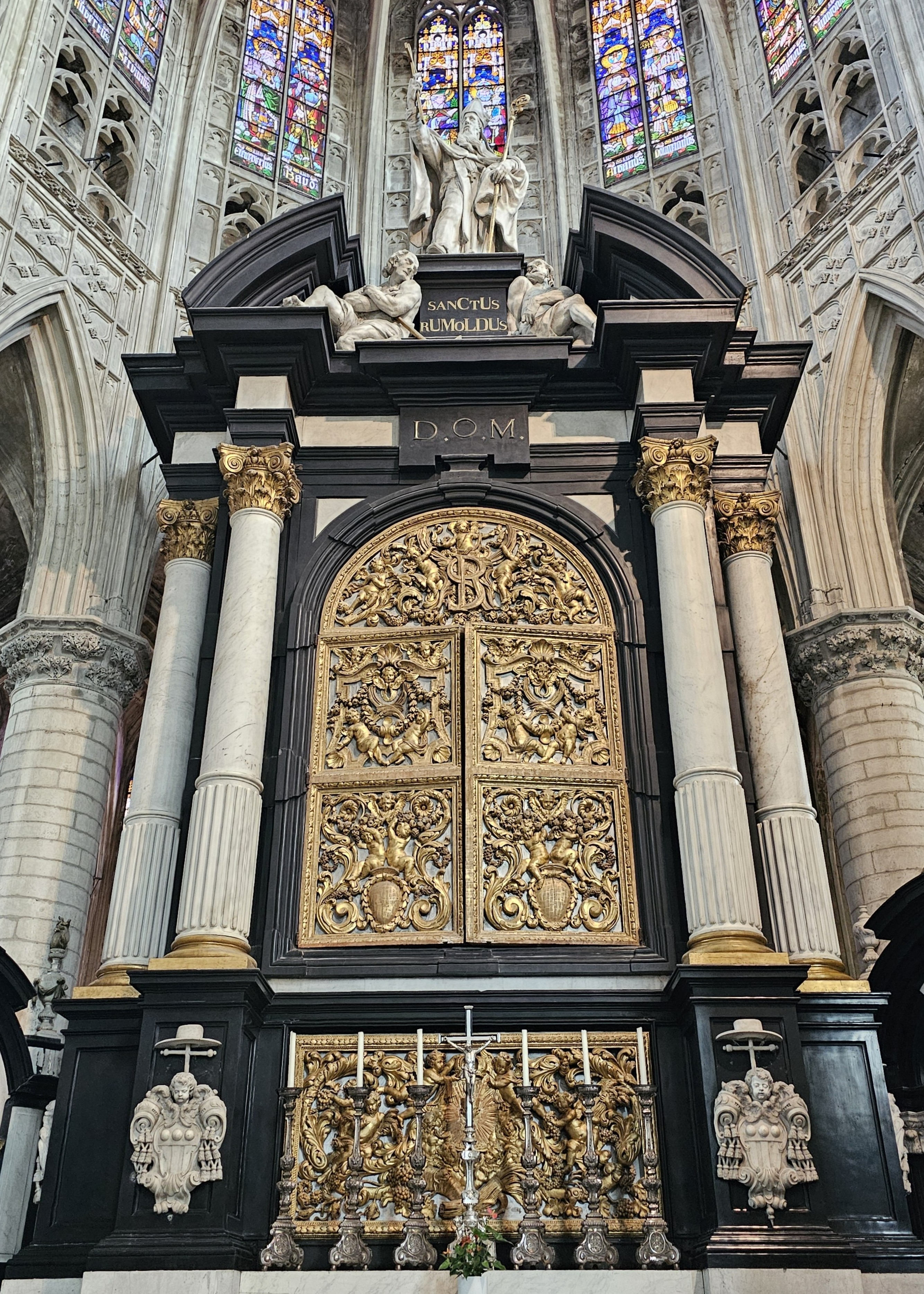 Mechelen